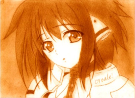 そらのおとしもの　イカロス